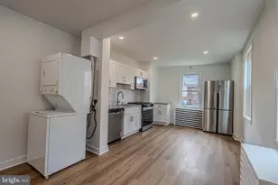 1666 Orthodox St, Philadelphia, PA 19124 - Photo 8