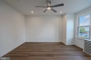 1666 Orthodox St, Philadelphia, PA 19124 - Photo 18