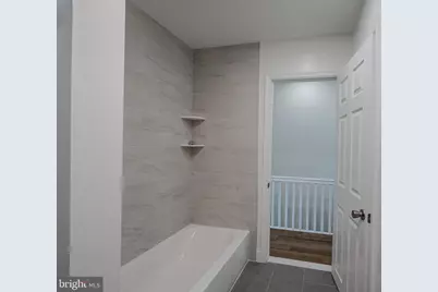 1666 Orthodox Street, Philadelphia, PA 19124 - Photo 14