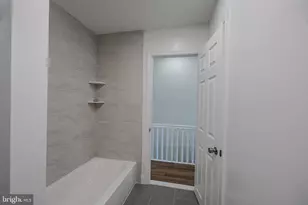 1666 Orthodox St, Philadelphia, PA 19124 - Photo 14