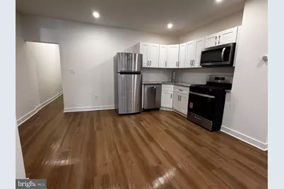 1666 Orthodox Street, Philadelphia, PA 19124 - Photo 20