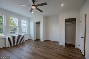 1666 Orthodox St, Philadelphia, PA 19124 - Photo 16