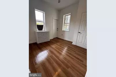 1666 Orthodox Street, Philadelphia, PA 19124 - Photo 22