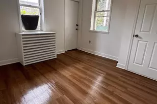 1666 Orthodox St, Philadelphia, PA 19124 - Photo 22