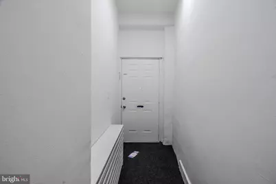 1666 Orthodox Street, Philadelphia, PA 19124 - Photo 2