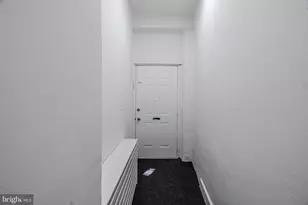 1666 Orthodox St, Philadelphia, PA 19124 - Photo 2