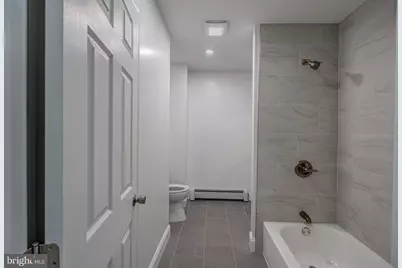 1666 Orthodox Street, Philadelphia, PA 19124 - Photo 12