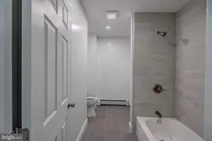 1666 Orthodox St, Philadelphia, PA 19124 - Photo 12