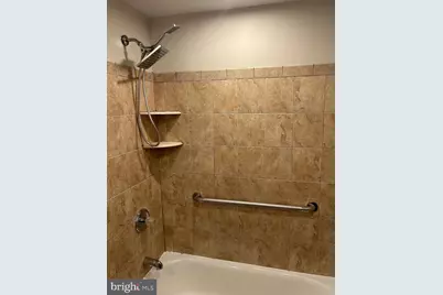 2835 S Smedley Street, Philadelphia, PA 19145 - Photo 12