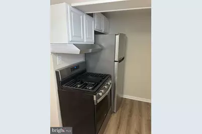 2835 S Smedley Street, Philadelphia, PA 19145 - Photo 6