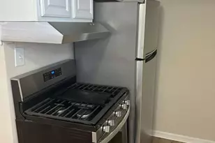 2835 S Smedley St, Philadelphia, PA 19145 - Photo 6