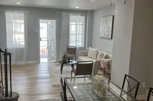 2835 S Smedley St, Philadelphia, PA 19145 - Photo 4