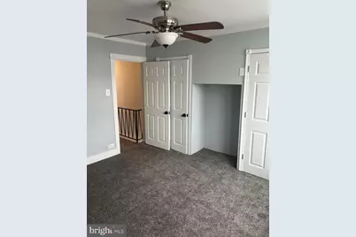 2835 S Smedley Street, Philadelphia, PA 19145 - Photo 8