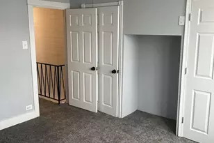 2835 S Smedley St, Philadelphia, PA 19145 - Photo 8