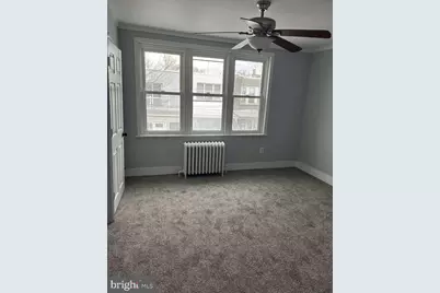 2835 S Smedley Street, Philadelphia, PA 19145 - Photo 10