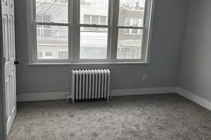 2835 S Smedley St, Philadelphia, PA 19145 - Photo 10