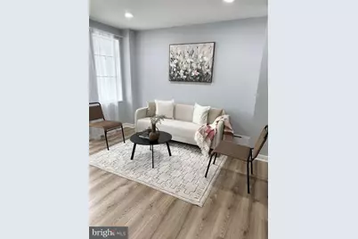 2835 S Smedley Street, Philadelphia, PA 19145 - Photo 2