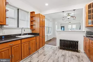 6538 Torresdale Ave, Philadelphia, PA 19135 - Photo 12