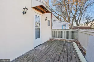 6538 Torresdale Ave, Philadelphia, PA 19135 - Photo 26