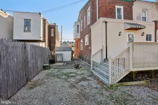 6538 Torresdale Ave, Philadelphia, PA 19135 - Photo 28