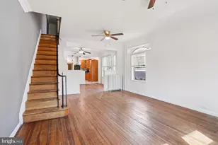 6538 Torresdale Ave, Philadelphia, PA 19135 - Photo 4