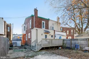 6538 Torresdale Ave, Philadelphia, PA 19135 - Photo 30