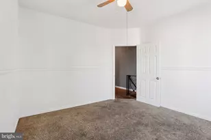 6538 Torresdale Ave, Philadelphia, PA 19135 - Photo 22