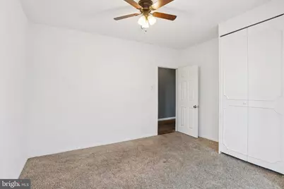 6538 Torresdale Avenue, Philadelphia, PA 19135 - Photo 20