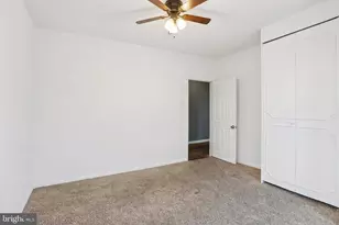 6538 Torresdale Ave, Philadelphia, PA 19135 - Photo 20