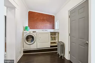 6538 Torresdale Avenue, Philadelphia, PA 19135 - Photo 14