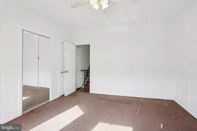 6538 Torresdale Avenue, Philadelphia, PA 19135 - Photo 18