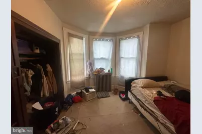 1156 Wagner Avenue, Philadelphia, PA 19141 - Photo 8