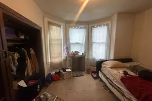 1156 Wagner Ave, Philadelphia, PA 19141 - Photo 8