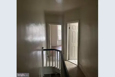 1156 Wagner Avenue, Philadelphia, PA 19141 - Photo 4