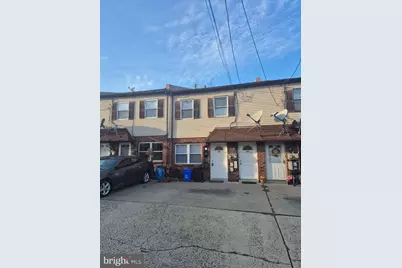 7918 Cottage Street, Philadelphia, PA 19136 - Photo 2