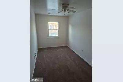 7918 Cottage Street, Philadelphia, PA 19136 - Photo 36