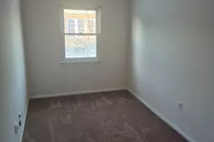 7918 Cottage St, Philadelphia, PA 19136 - Photo 36