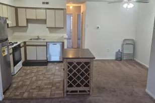 7918 Cottage St, Philadelphia, PA 19136 - Photo 26