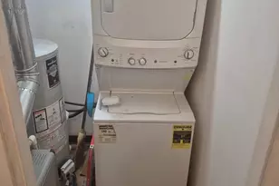 7918 Cottage St, Philadelphia, PA 19136 - Photo 32