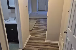 7918 Cottage St, Philadelphia, PA 19136 - Photo 14