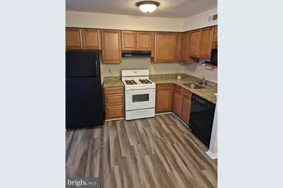 7918 Cottage Street, Philadelphia, PA 19136 - Photo 10