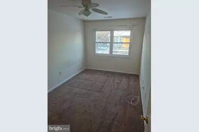 7918 Cottage Street, Philadelphia, PA 19136 - Photo 34