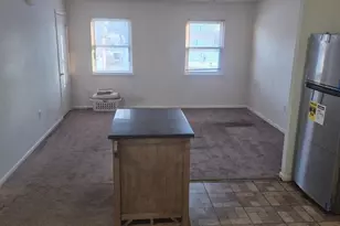 7918 Cottage St, Philadelphia, PA 19136 - Photo 24