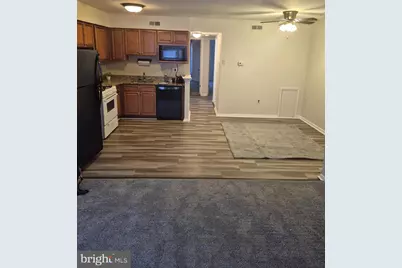 7918 Cottage Street, Philadelphia, PA 19136 - Photo 8