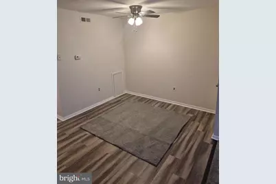 7918 Cottage Street, Philadelphia, PA 19136 - Photo 6