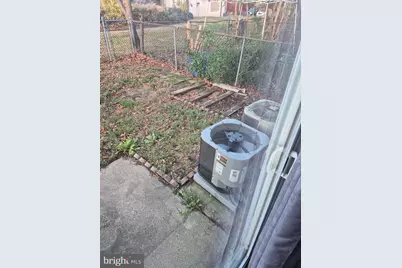 7918 Cottage Street, Philadelphia, PA 19136 - Photo 18