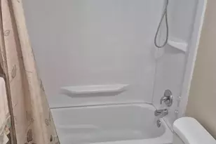 7918 Cottage St, Philadelphia, PA 19136 - Photo 12