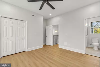 5737 Springfield Avenue, Philadelphia, PA 19143 - Photo 22