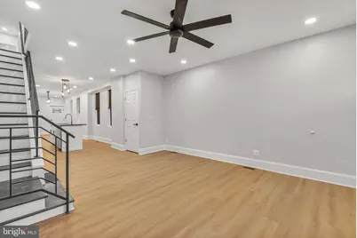 5737 Springfield Avenue, Philadelphia, PA 19143 - Photo 6