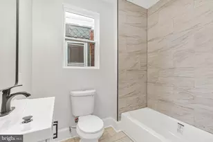 5737 Springfield Ave, Philadelphia, PA 19143 - Photo 28